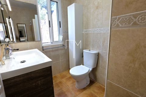 Villa i Alberic, Valencia, Alberic - € 460.000 | Ref: AD111 - foto 31